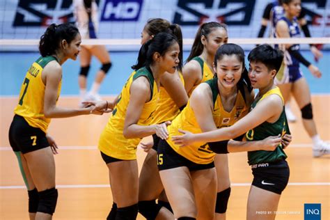 volleyball girls porn|FEU VOLLEYBALL Girl kinantot ni coach pagtapos nang practice。